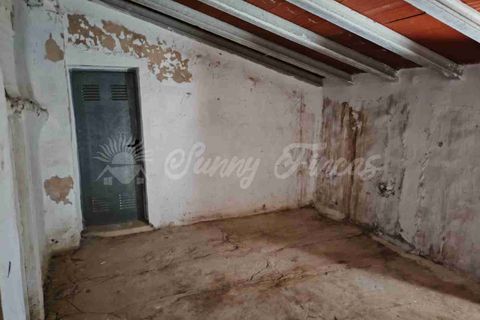 Landejendom i Yecla, Murcia, Yecla - € 63.000 | Ref: SF0550 - foto 16